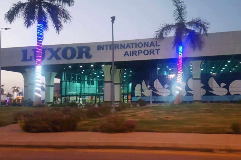 Luxor-Airport-Services-with-GMTravel