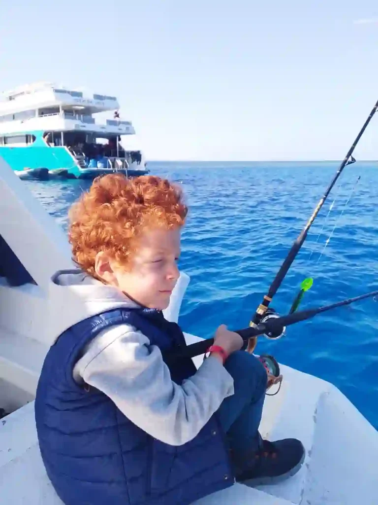 WhatsApp Image 2025-10-08 at 13.30.07_f0e2d645