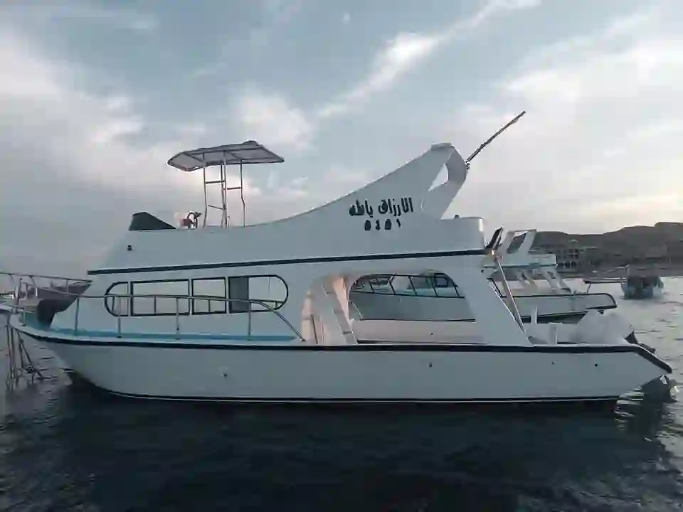 WhatsApp Image 2025-10-08 at 13.30.08_2a12a207