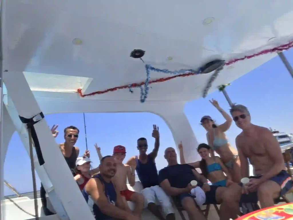 WhatsApp Image 2025-10-08 at 13.30.08_52206ab6