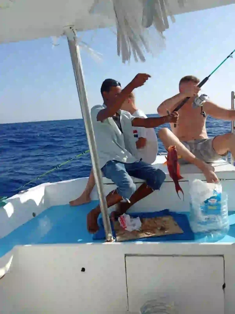 WhatsApp Image 2025-10-08 at 13.30.08_78ab9b51