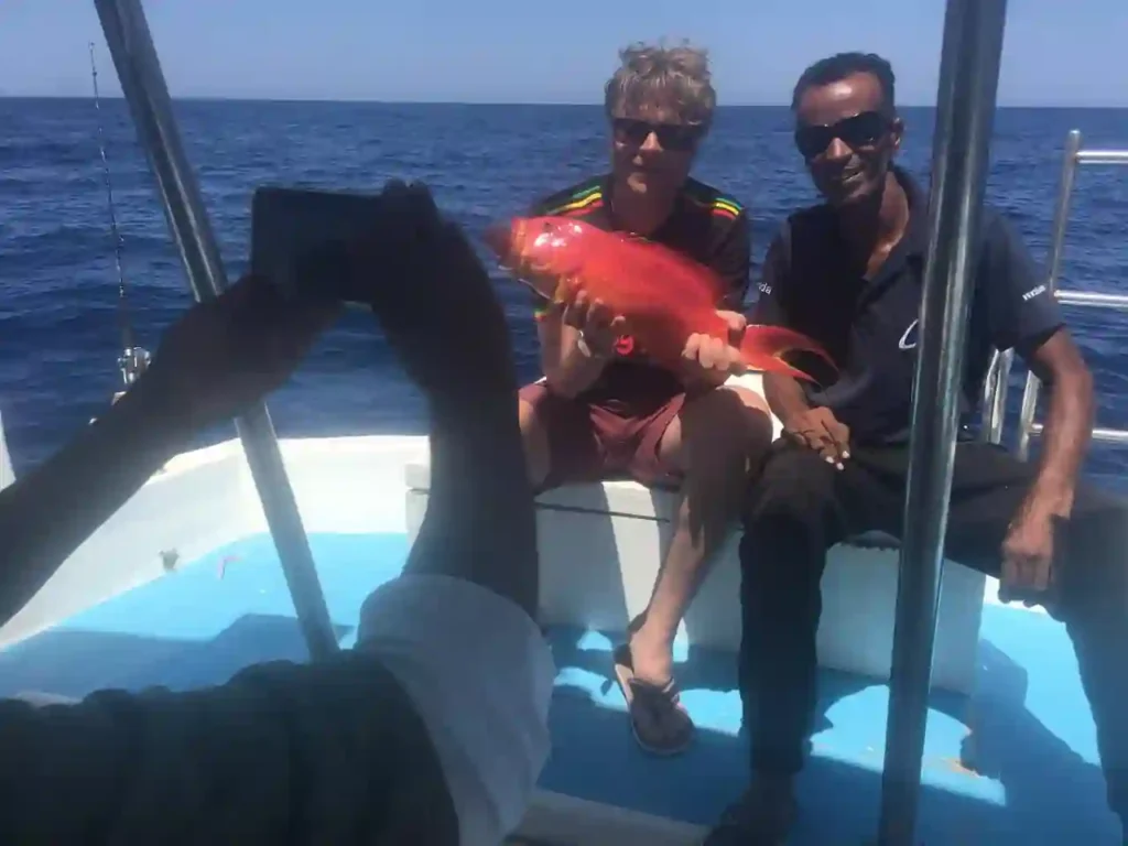 WhatsApp Image 2025-10-08 at 13.30.08_90ed1ecf