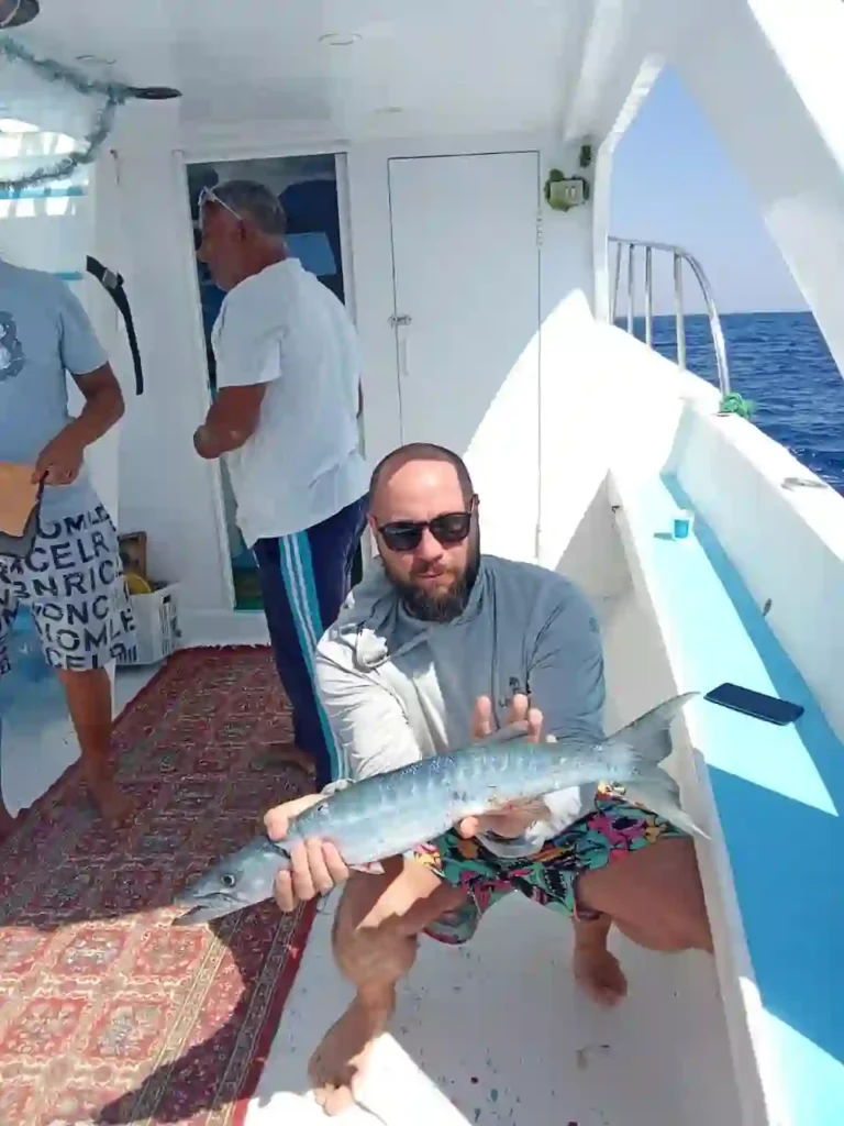 WhatsApp Image 2025-10-08 at 13.30.08_ee09bfcd