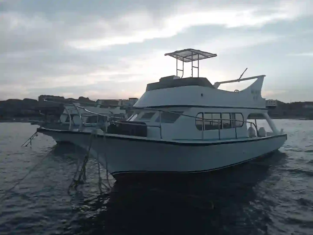 WhatsApp Image 2025-10-08 at 13.30.09_eadb91ec