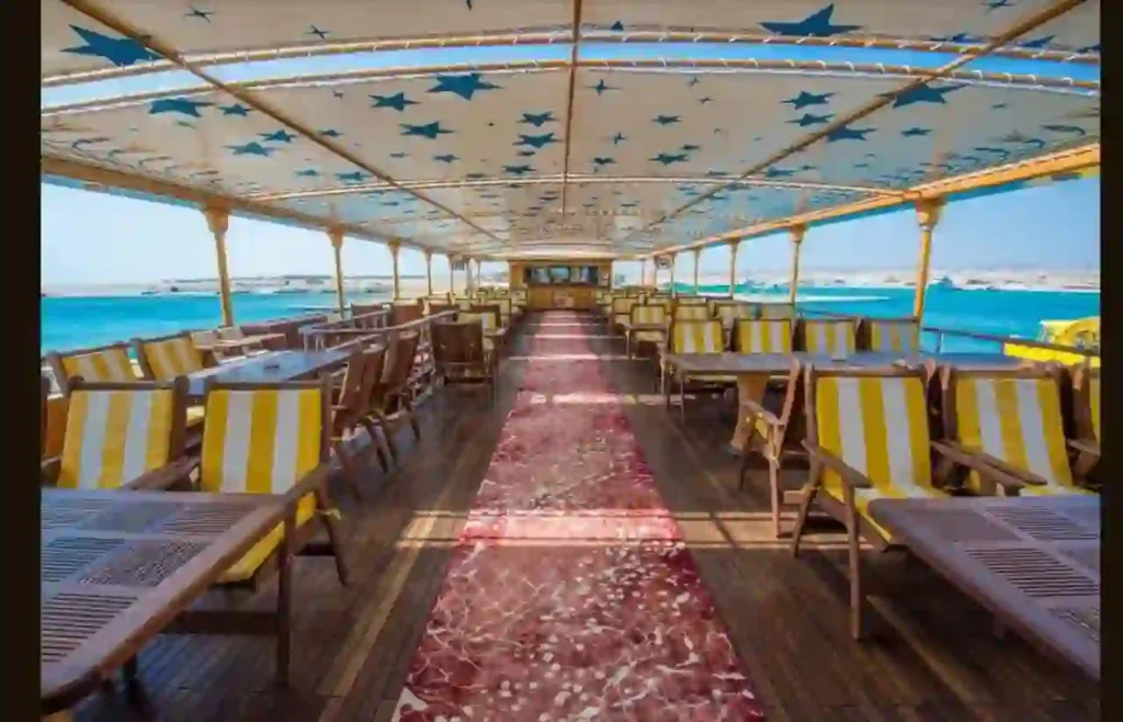 WhatsApp Image 2025-10-08 at 13.35.37_2131eec5