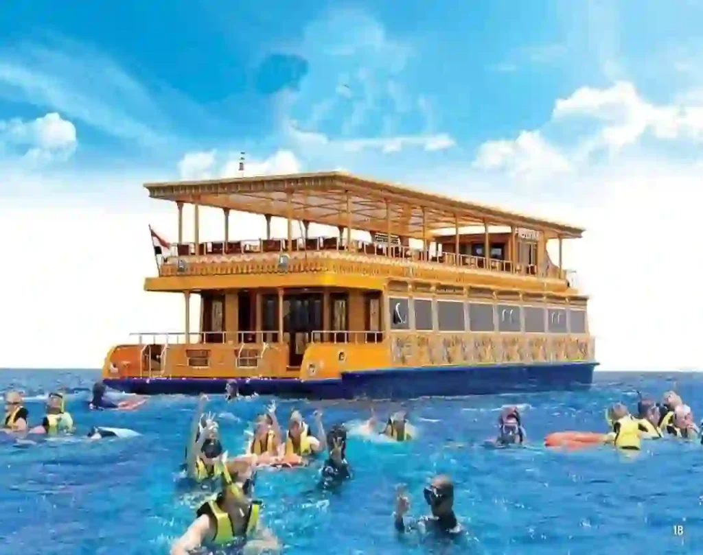 WhatsApp Image 2025-10-08 at 13.35.37_a1327221